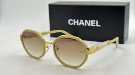 Picture of Chanel Sunglasses _SKUfw77619341fw